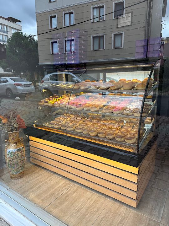 Fotoğraf 3