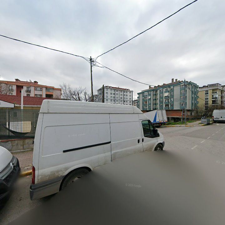 Fotoğraf 6