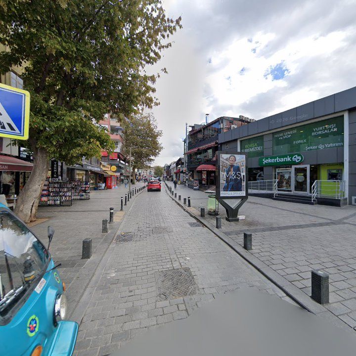 Fotoğraf 9