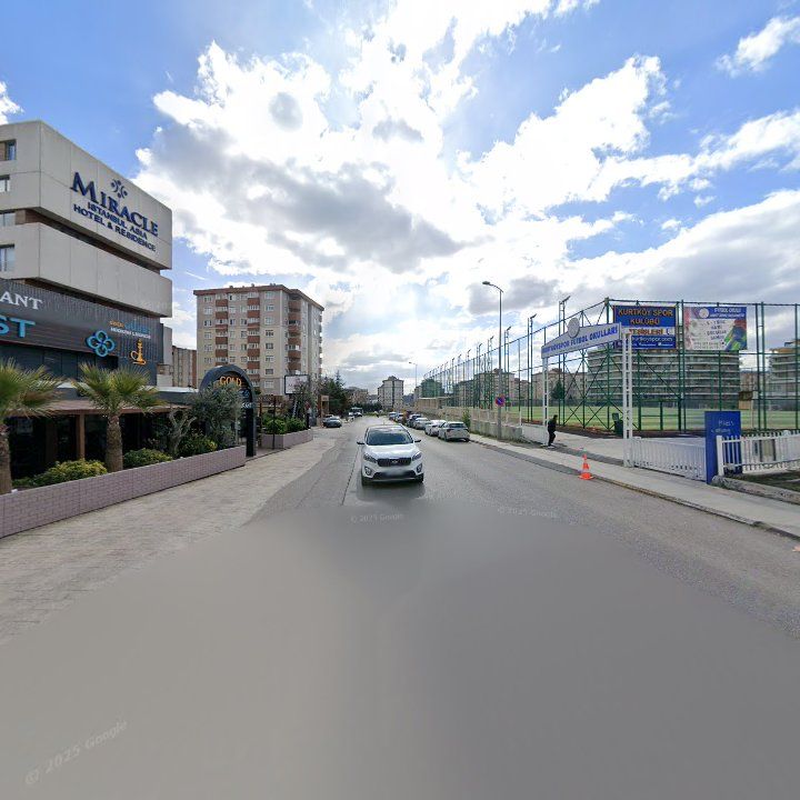 Fotoğraf 9