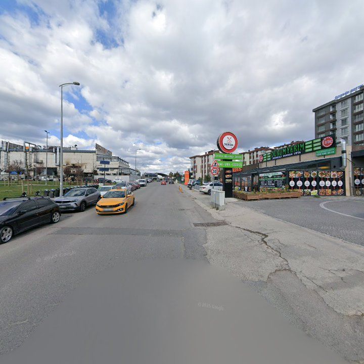 Fotoğraf 11