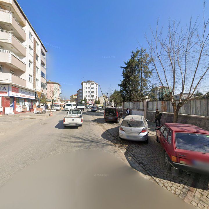 Fotoğraf 6