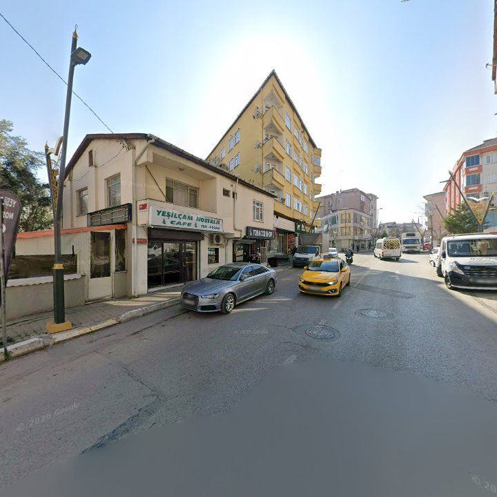 Fotoğraf 7