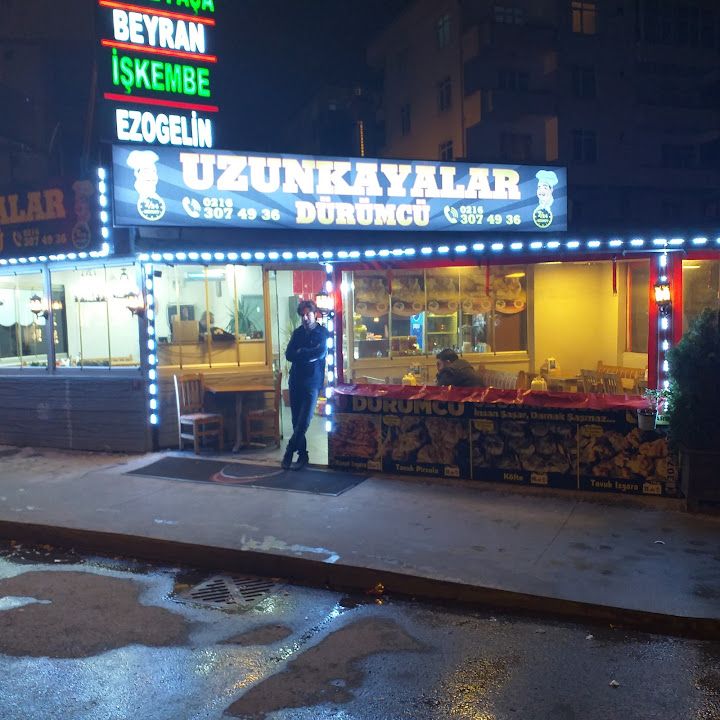 Fotoğraf 6