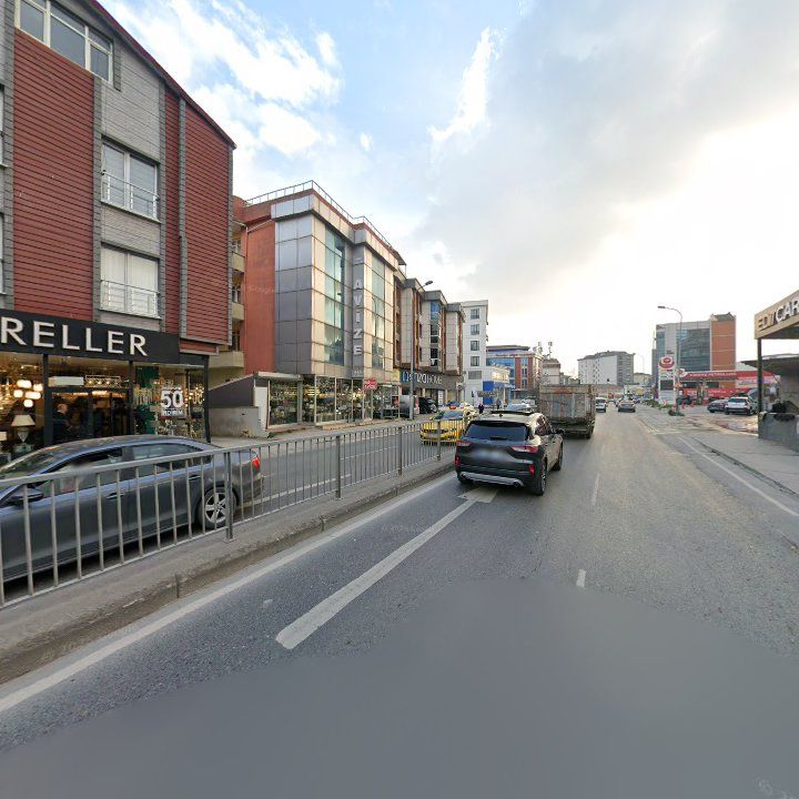 Fotoğraf 10