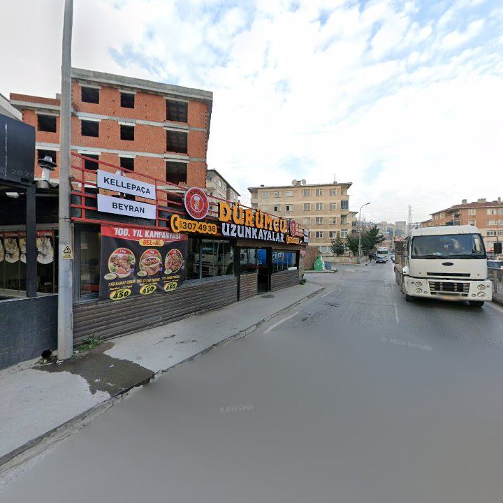 Fotoğraf 8