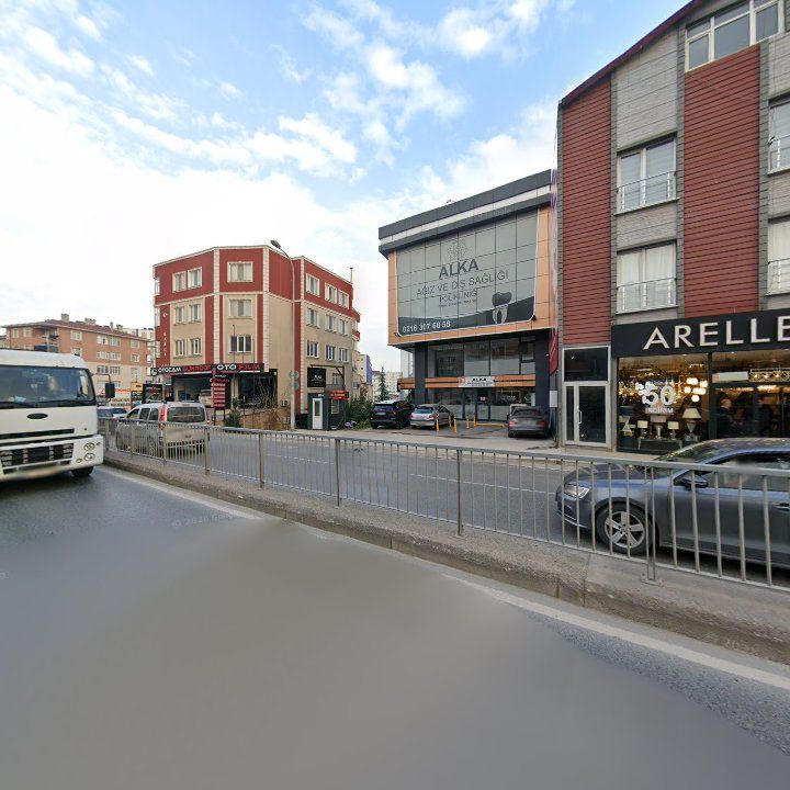 Fotoğraf 9