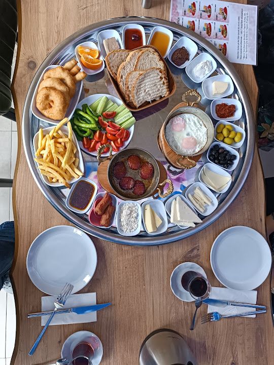 Fotoğraf 3