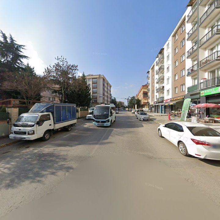 Fotoğraf 8