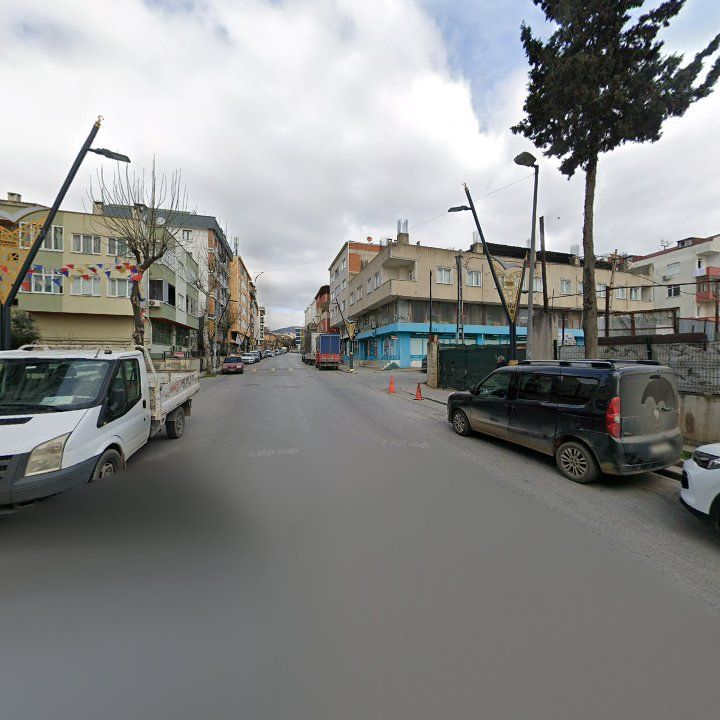 Fotoğraf 7