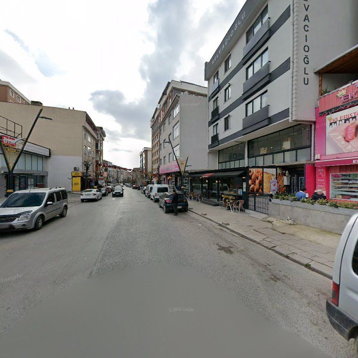 Fotoğraf 9