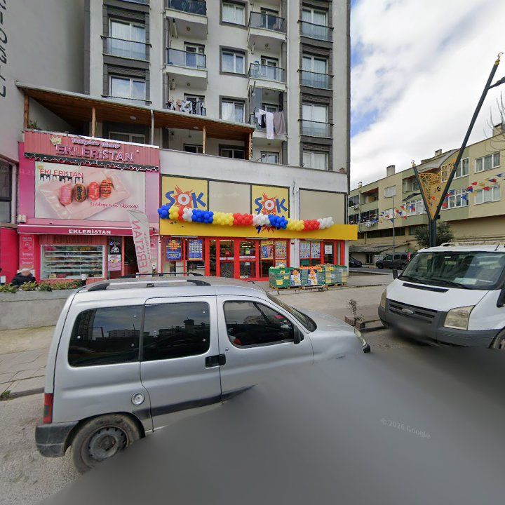 Fotoğraf 6