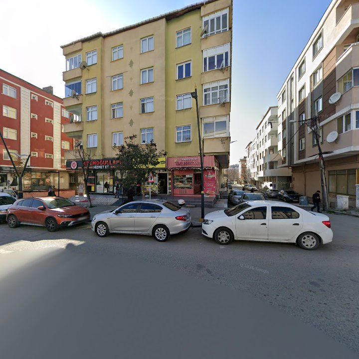 Fotoğraf 3