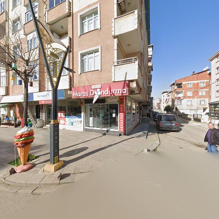 Fotoğraf 3