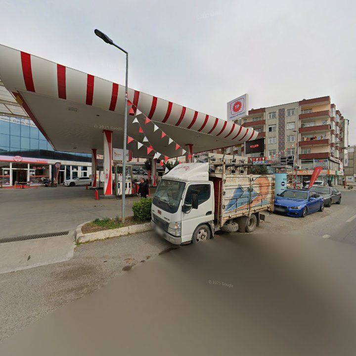 Fotoğraf 5