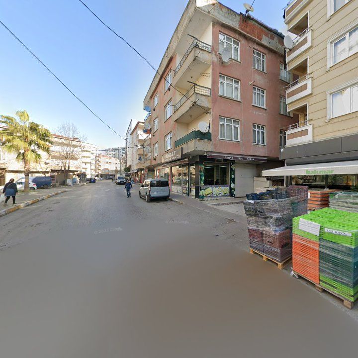 Fotoğraf 8
