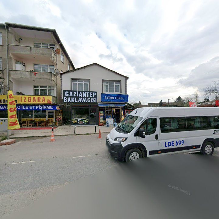 Fotoğraf 9