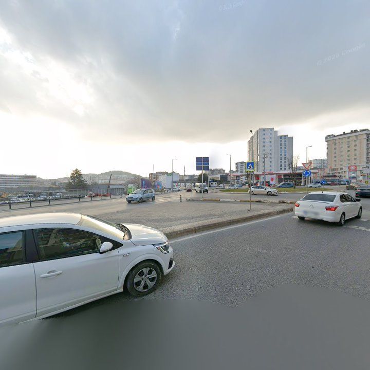Fotoğraf 11