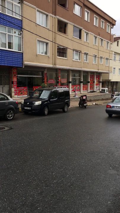 Fotoğraf 3