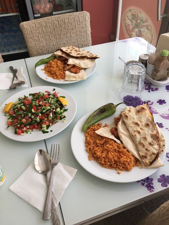 Fotoğraf 2
