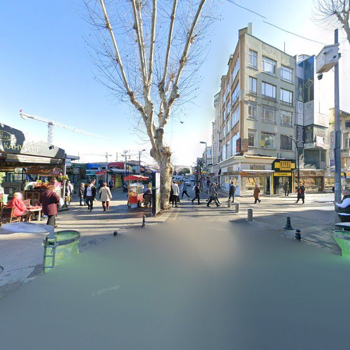 Fotoğraf 11