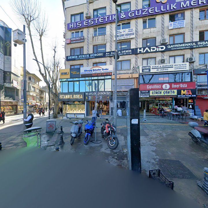 Fotoğraf 12