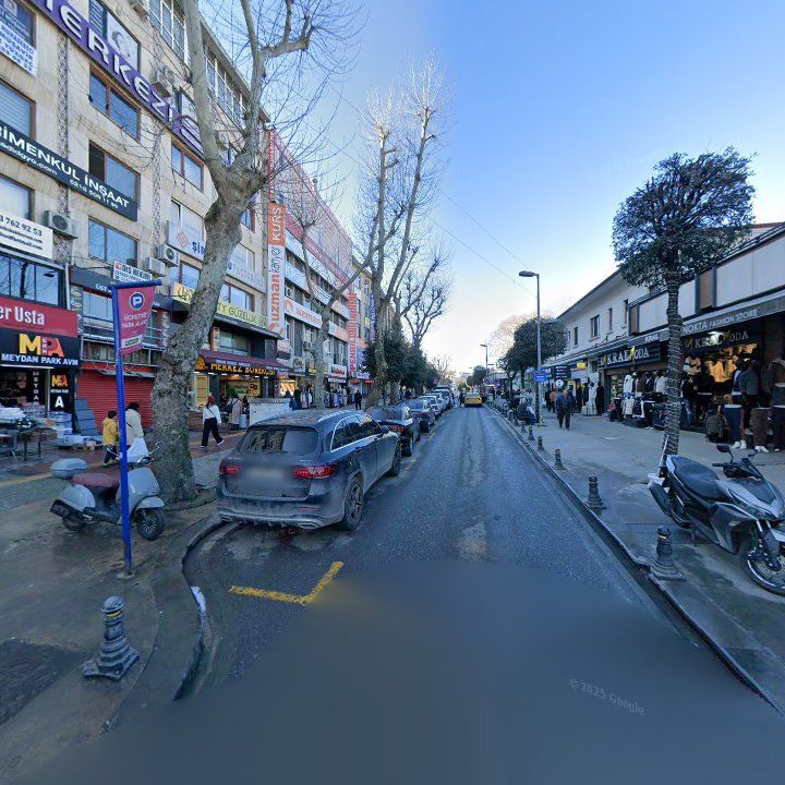 Fotoğraf 13