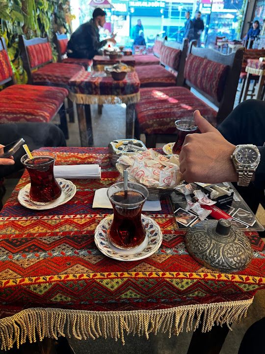 Fotoğraf 8
