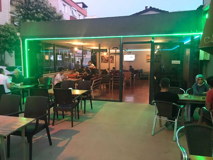 Fotoğraf 2