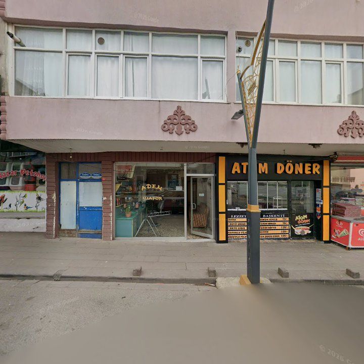 Fotoğraf 3