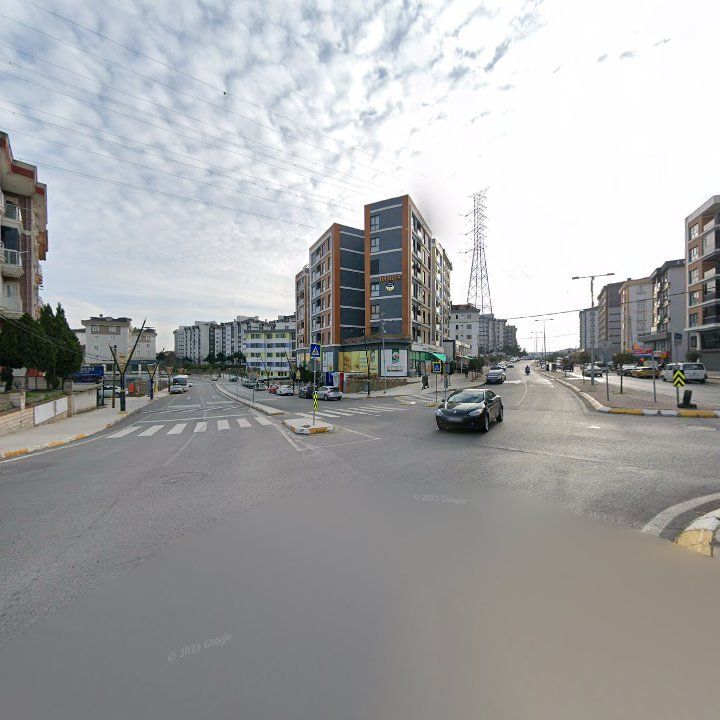 Fotoğraf 8