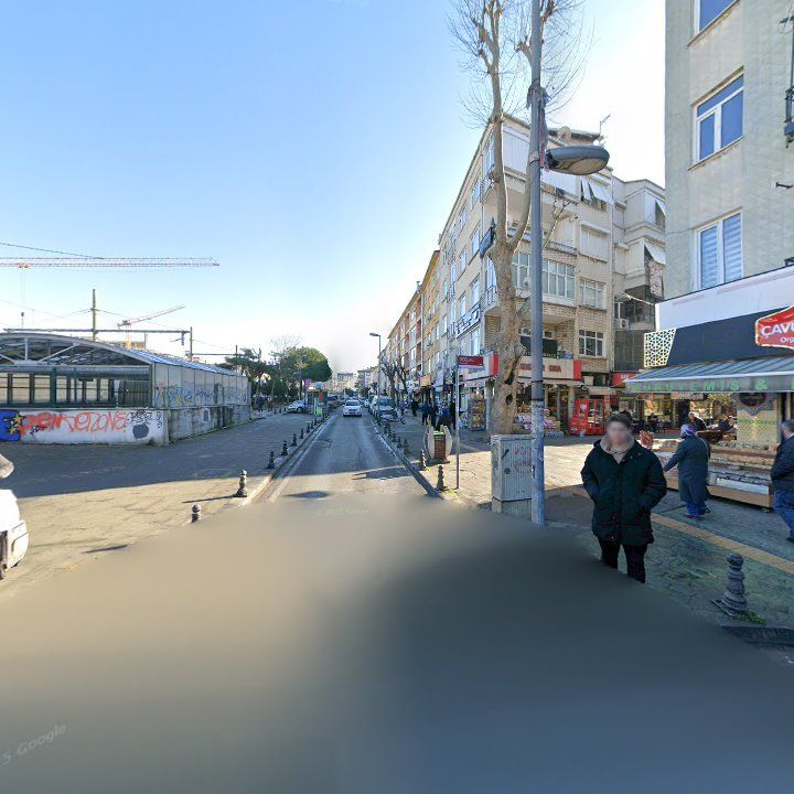 Fotoğraf 11
