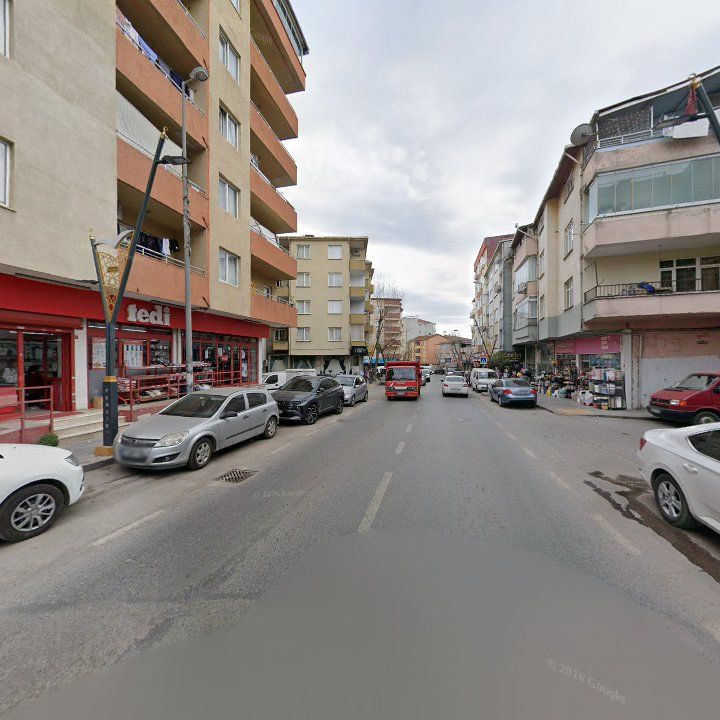 Fotoğraf 3