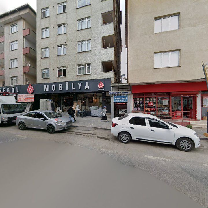 Fotoğraf 2