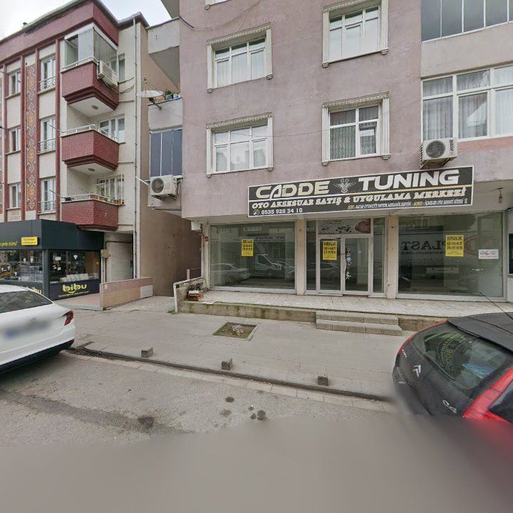 Fotoğraf 7