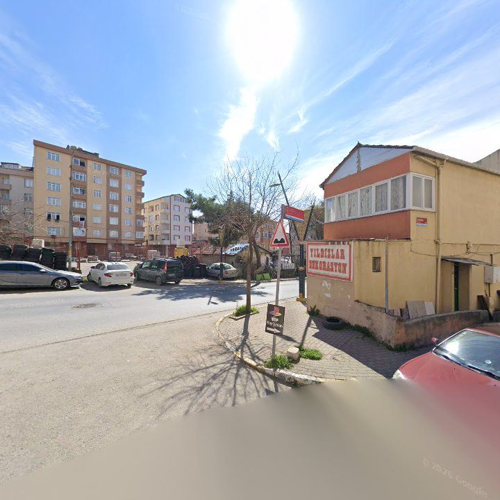 Fotoğraf 5
