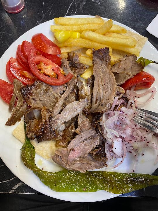 Fotoğraf 5