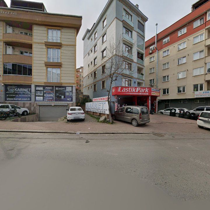 Fotoğraf 9