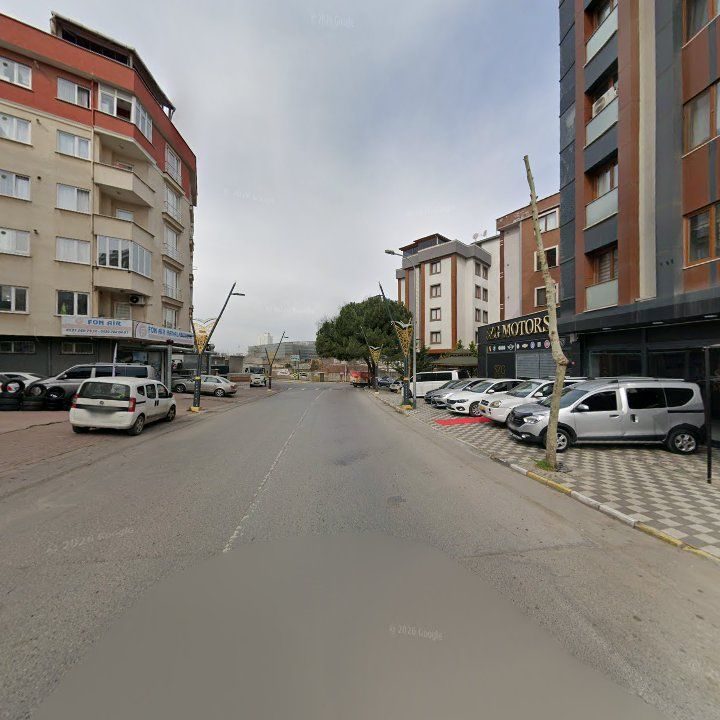 Fotoğraf 10