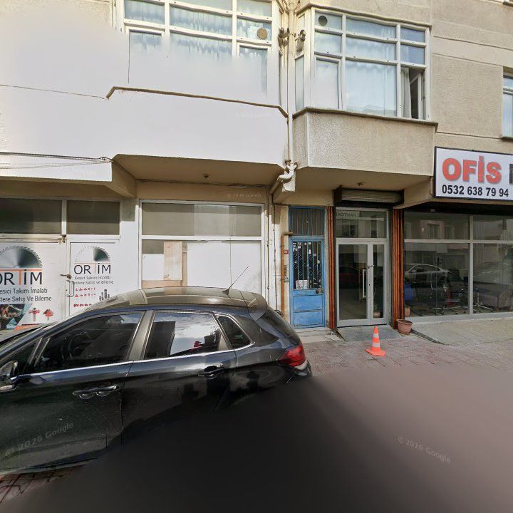 Erzurum Cağ Kebap Salonu