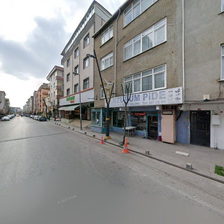 Fotoğraf 2