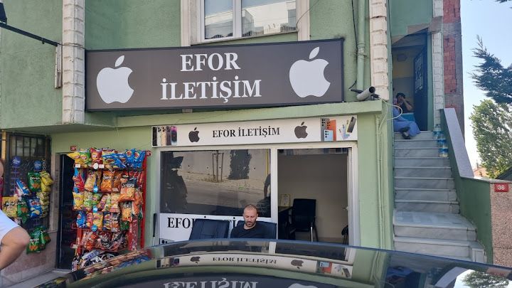 Erzurumlular Dernegi