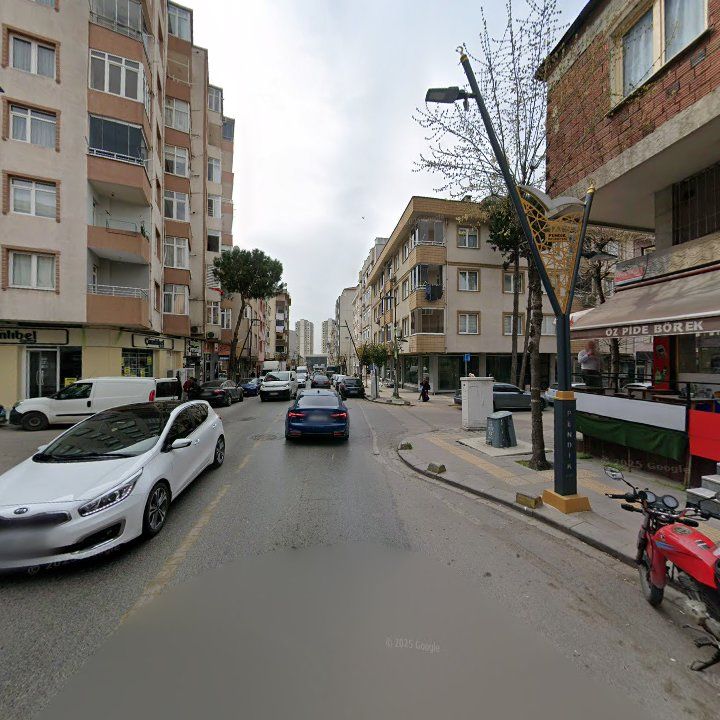 Fotoğraf 10