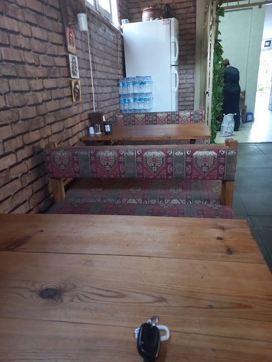 Yorum fotoğrafı 4