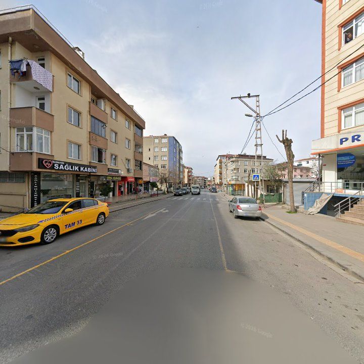 Fotoğraf 3
