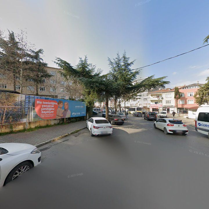 Fotoğraf 10