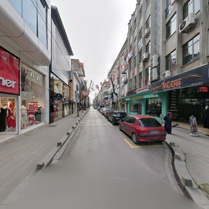 Fotoğraf 7