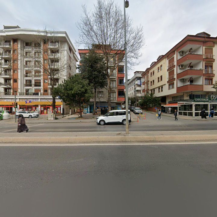 Fotoğraf 11
