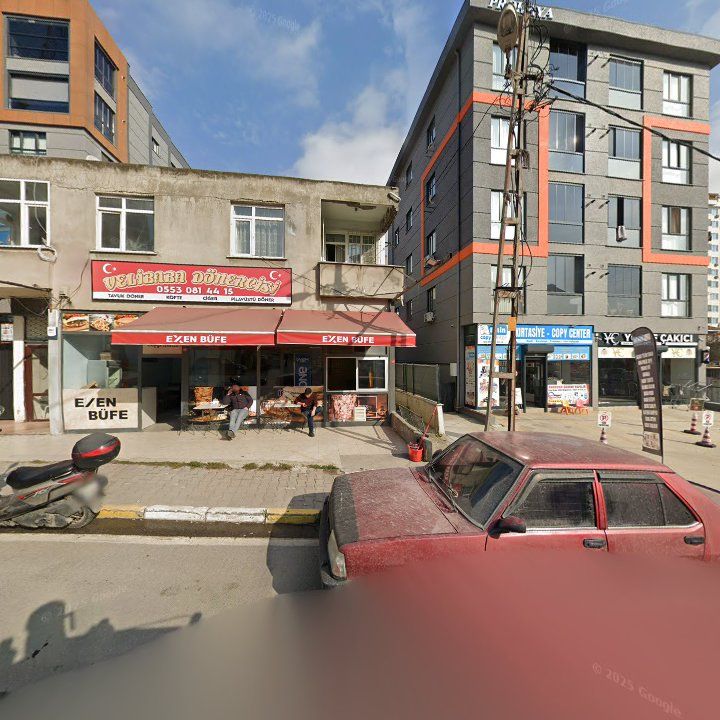 Fotoğraf 5
