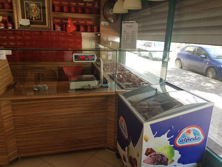 Fotoğraf 3